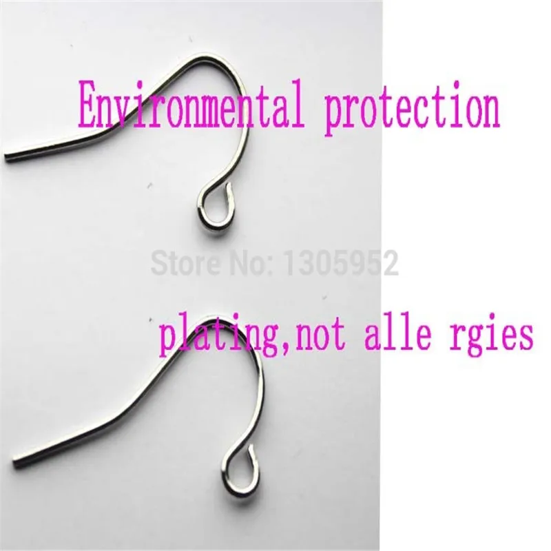 Серьги с подвеской в виде черепахи серьги золотого цвета модные украшения