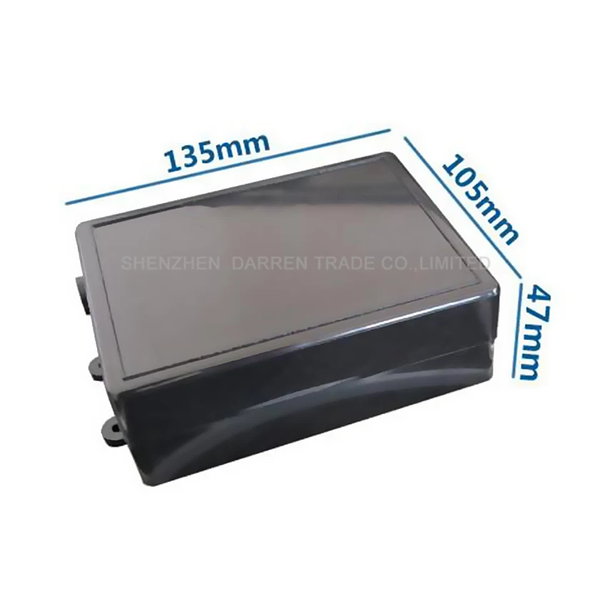 

1PC New Fruit and vegetable purifier YL-A300 Purifier Sterilization Disinfection machine 200~400mg/h ozone