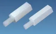 

227 Hex Tapped spacer HTS-310 Tapped hole/thread:M3 pcb support spacer pcb standoff