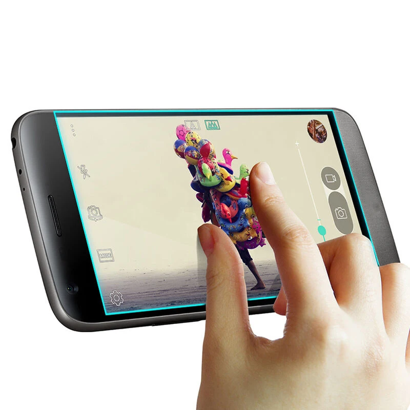 Защитное стекло закаленное для LG K3/K4/K7/K8/K10/Sprit/Magna/MACH Google Nexus 4/5/6/5X|Защитные стёкла и