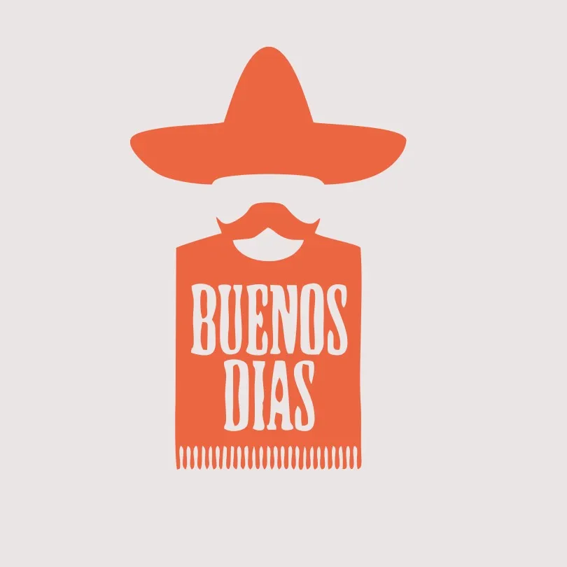 Мужская барбершоп наклейка с бородатым деколем, постеры с прическами, виниловые стены с изображениями, декоративные наклейки, декорация окон, салон наклейку.