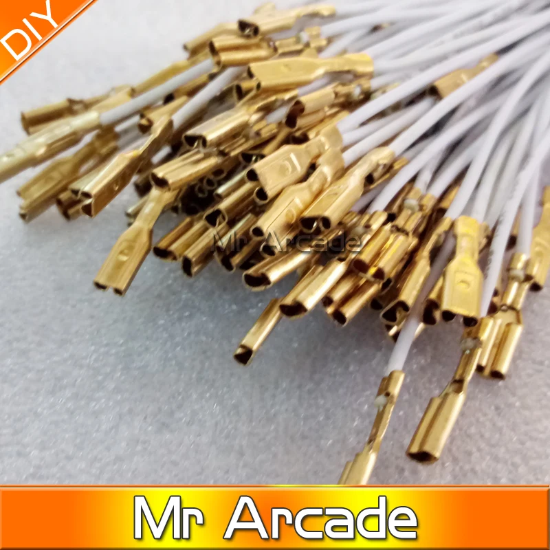 USB энкодер для ПК с джойстиком панель управления MAME (5 ящиков + кнопки SANWA Type)