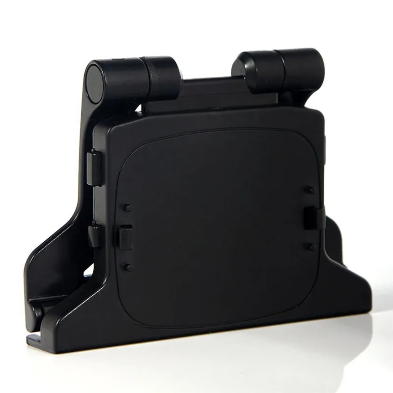 Кронштейн для Xbox 360 Kinect Sensor TV монтажный зажим Microsoft Xbox360 сенсор регулируемое