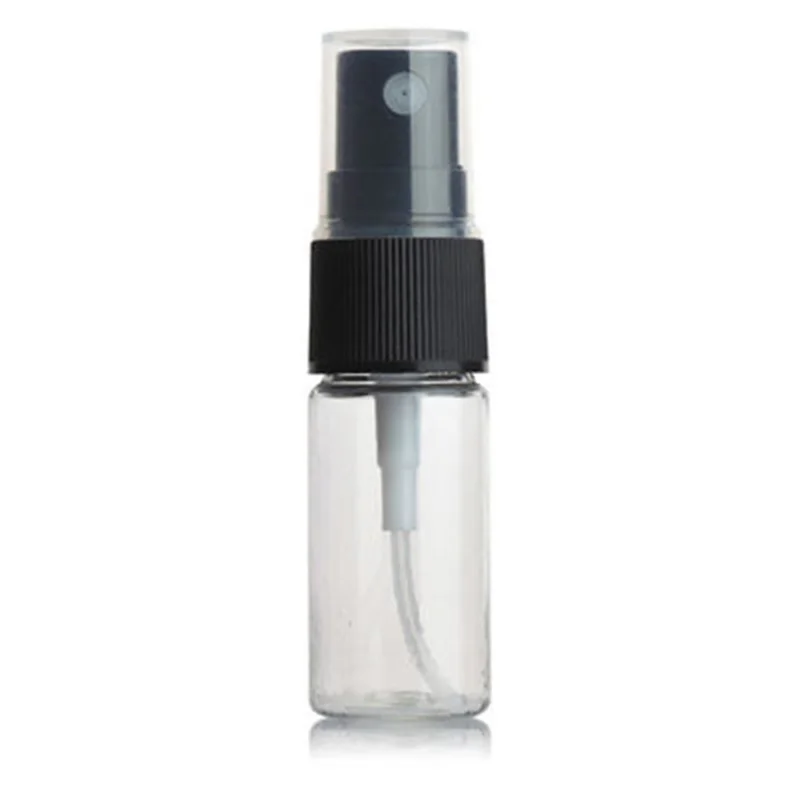 10 шт./50 шт. флакон для парфюма 15 мл|spray bottle|bottle emptymist atomizer |