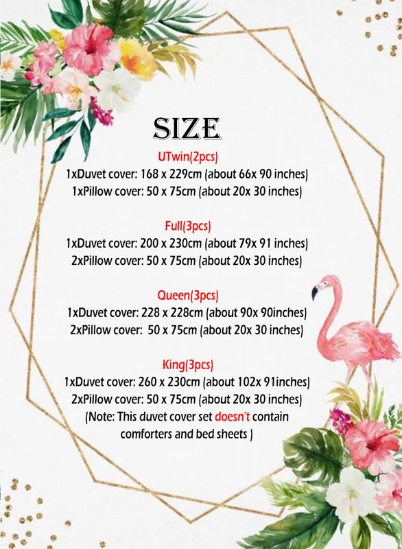 Модный комплект постельного белья с принтом велосипеда пододеяльник наволочки