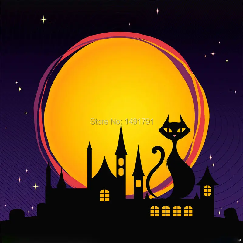 

Реквизит Dark night с аудио эффектом, музыка, реальная жизнь, Побег в комнате, игра такагизм, игровой реквизит, Побег из темной ночной комнаты