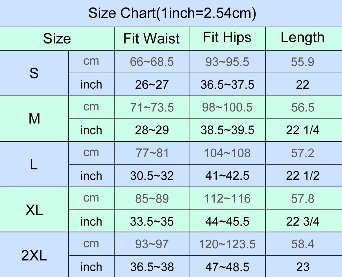 Юбка на молнии Повседневная Формальная Ruched Bodycon Карандаш удобное эластичное