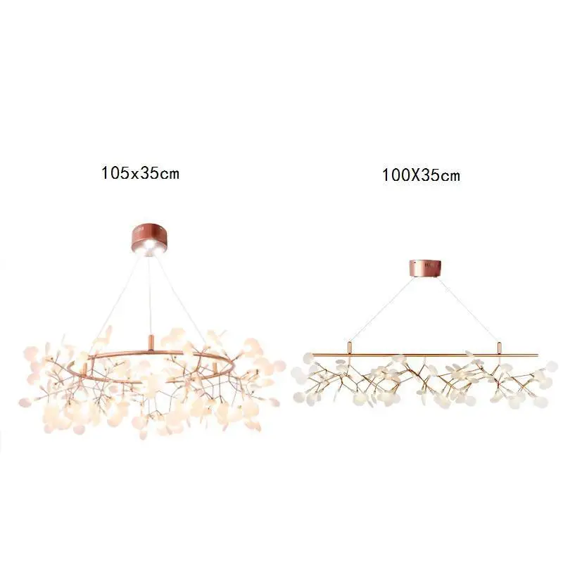 Number 11 Colgante Modernos Led Industrieel блеск E Pendente Para сала де Luminaria Потолочный современный декор Дом подвесной светильник - Цвет корпуса: Number 11