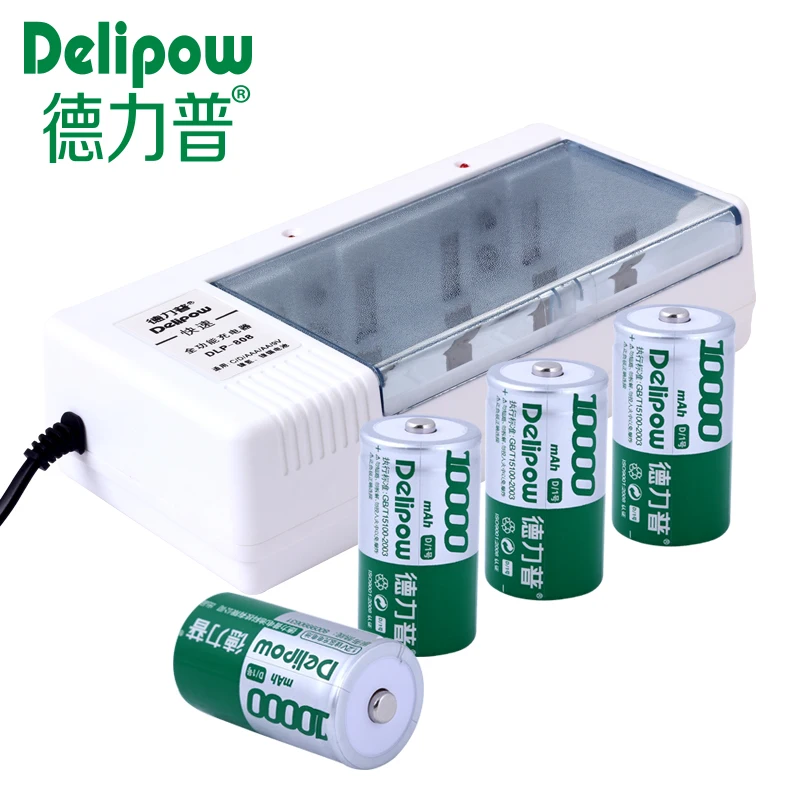 Зарядное устройство для перезаряжаемых батарей № 1 зарядное 257 9 В аккумуляторная