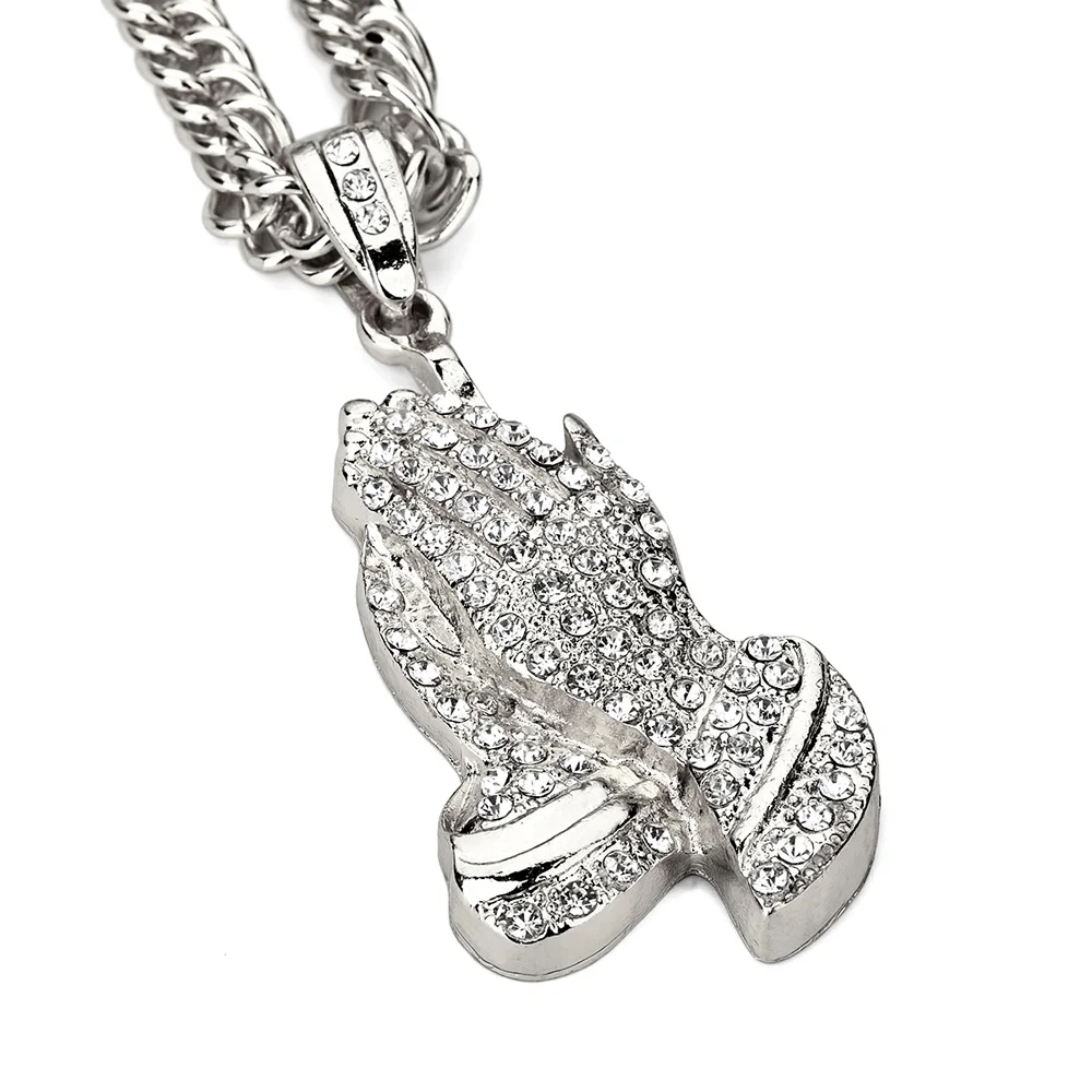 2017 рок хип хоп ювелирные изделия мужское ожерелье мужские цепочка в стиле