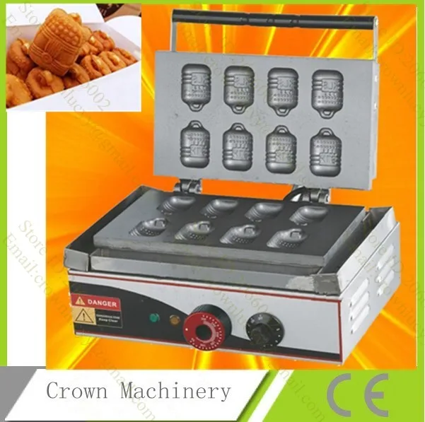 Коммерческий Применение с антипригарным покрытием Электрический Бельгия