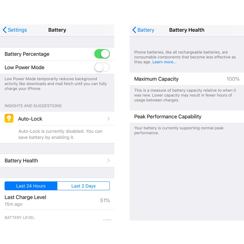 EENJEE 10 шт аккумулятор для телефона Iphone 8Plus Китай мобильный сменный gb/t 18287 2000