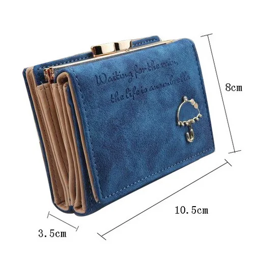 2015 марка женщин конструктора бумажник сумки лучший кожа кнопка клатч кошелек