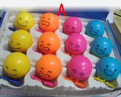 Разнообразие в светлое звено на цепочке/глаза/лицо/сложные вещи и т. Д.|shipping car from us