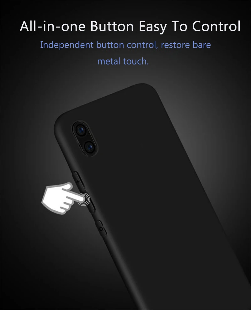 Для Coque чехол на Xiaomi mi 8 Pro Чехлы глобальной версии Xio mi 8 Explorer Обложка задняя силиконовая Мягкая матовая Ksio mi Xao mi черный TPU