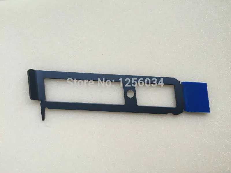 Бесплатная Доставка почтой Китая 4 шт. G2.207.011N hickey remover для hengoucn Speedmaster 52 G2.207.011 |