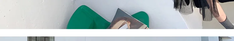 Одежда для грудного вскармливания, осень/зима, для женщин, послеродовое,, женское платье для кормления, хлопковое, с длинным рукавом, для грудного вскармливания, труба/Русалка
