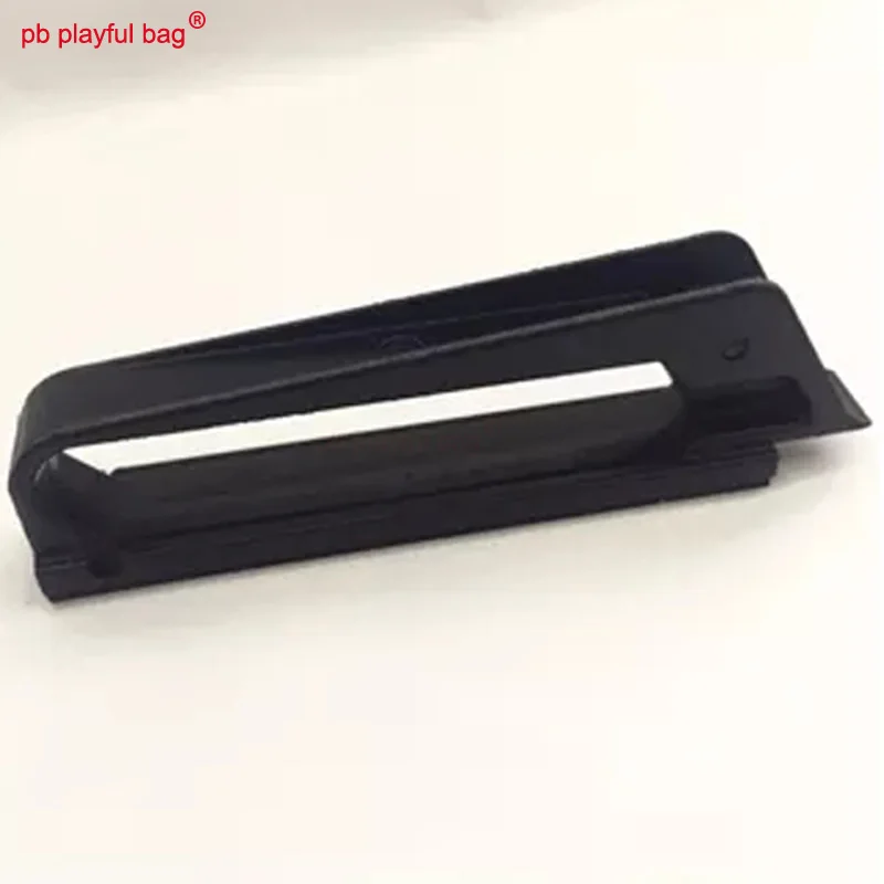 Игривый мешок DIY открытый охотничий снаряжение jinming8 gen8 водяной пули пистолет
