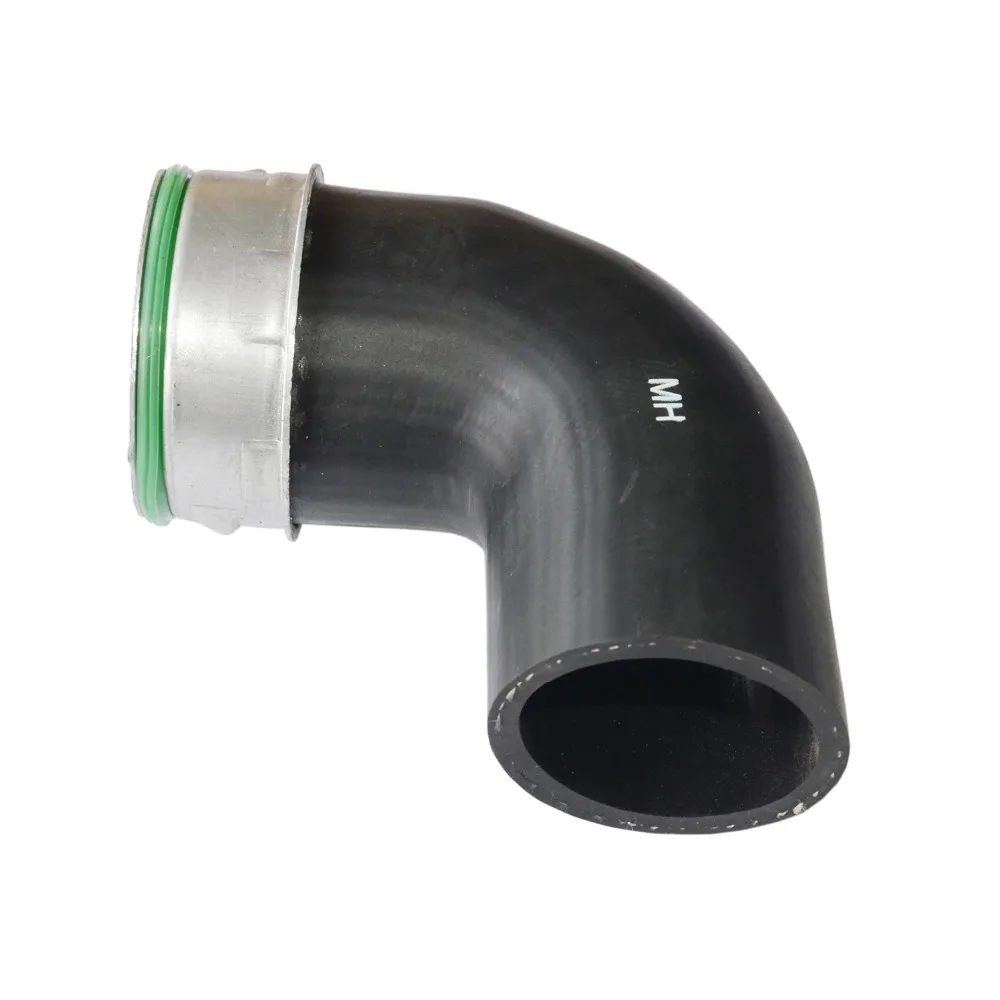 AP01 Впускной турбошланг для VW PASSAT AUDI A4 A6 SKODA SUPERB 1 9 TDI 3B0145834P 3B0 145 834 P|1.9 tdi|hose vwvw hoses |