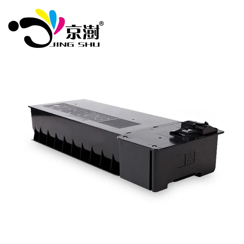 1 шт. совместимый картридж с тонером для принтера MX-315 sharp MX-315CT M3158N M2658N M3158U M2658U |