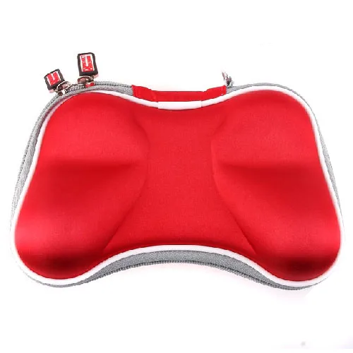 OSTENT Air форма Жесткий Чехол сумка для Sony PS3 беспроводной Bluetooth контроллер|bag for|bag bagbag
