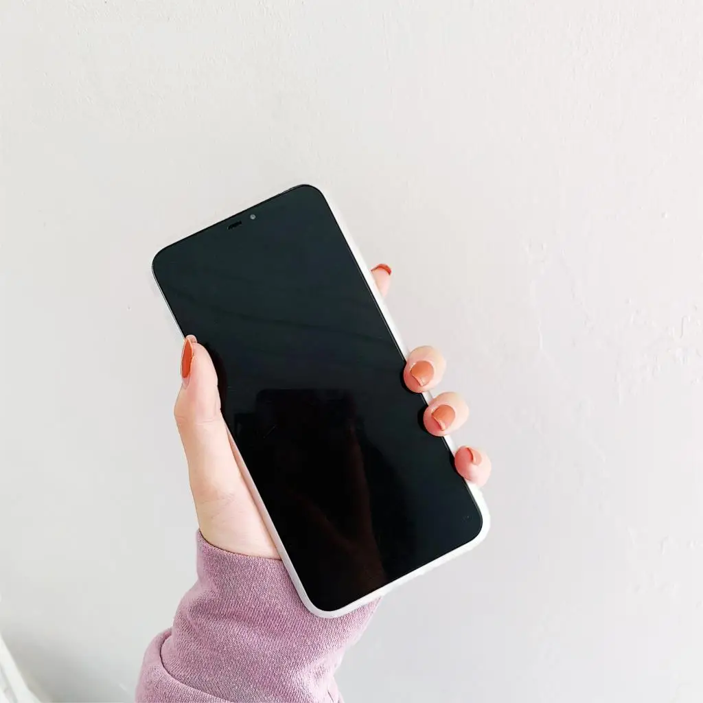 Чехол для iPhone 7 Русалка Алиса мультфильм чехол X XR XS Max 6 6S 8 плюс 10 крышка Роскошные