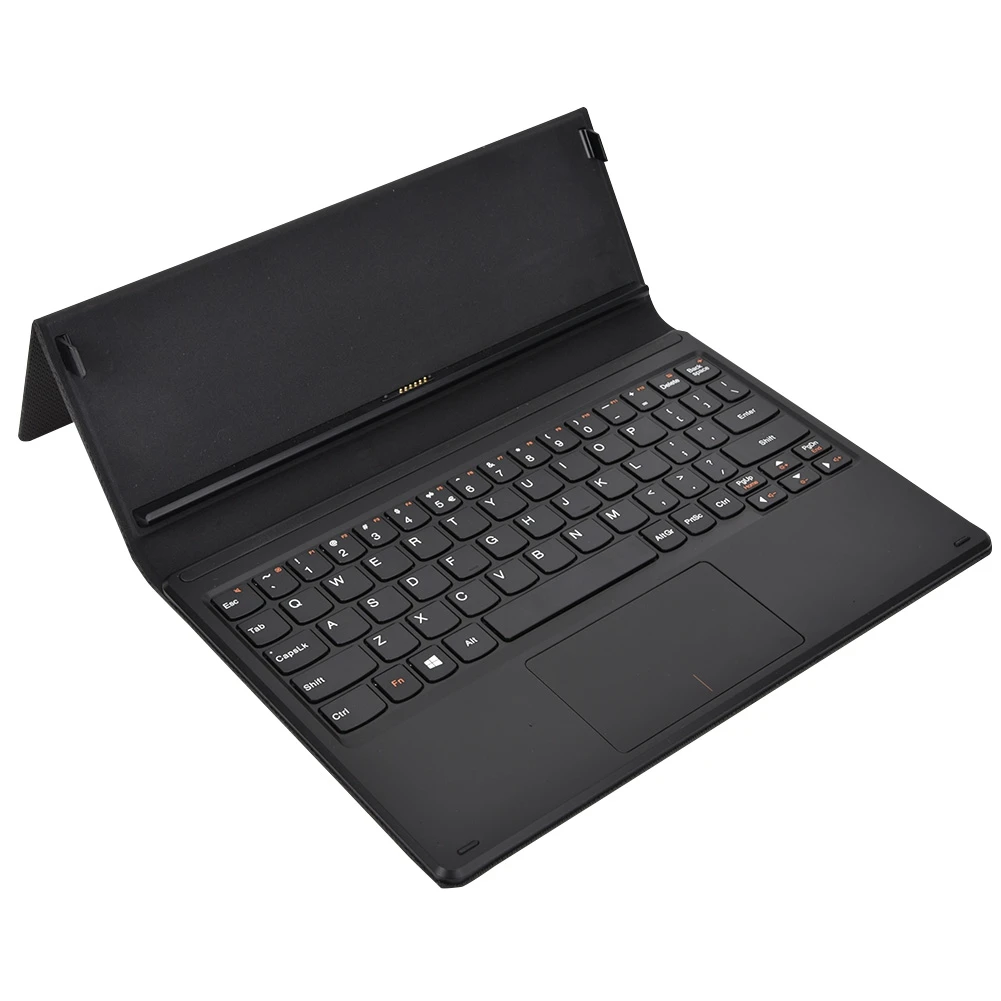 Клавиатура док-станция с чехлом для lenovo Miix 3 1030 10,1 дюймов Bluetooth беспроводная клавиатура для планшета