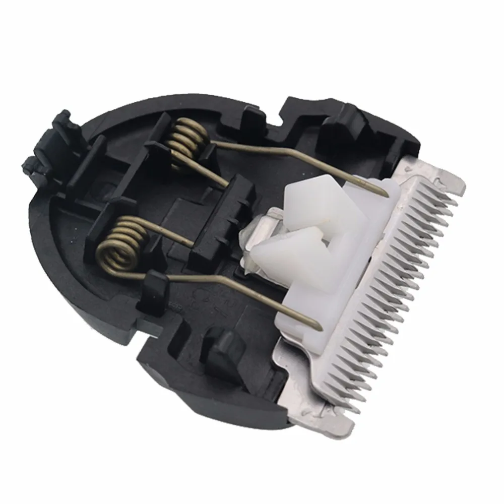 Бесплатная доставка Новый триммер для волос резак Парикмахерская головка