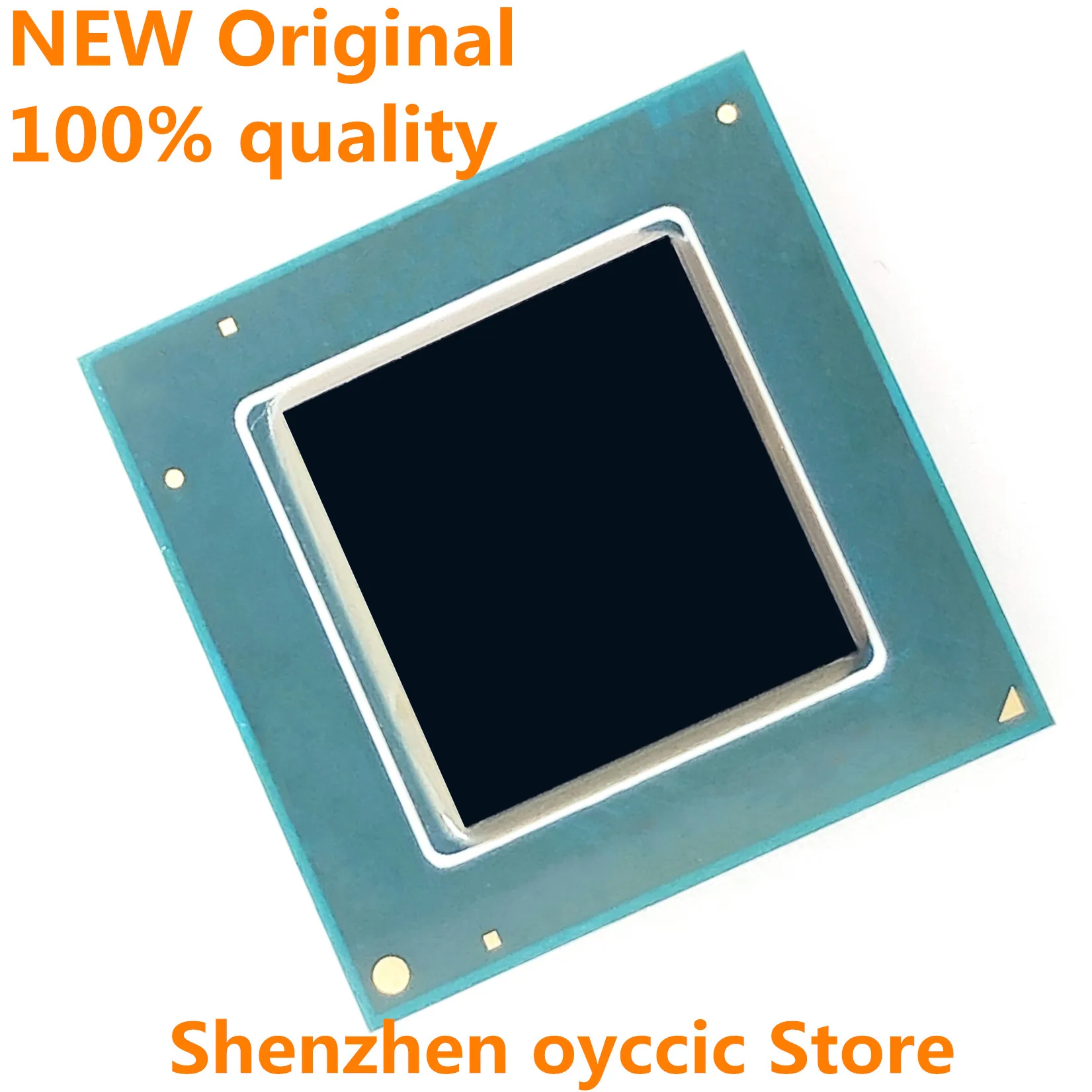 

1 шт * Фирменная Новинка SR1ST Z3745D комплект интегральных микросхем в корпусе BGA