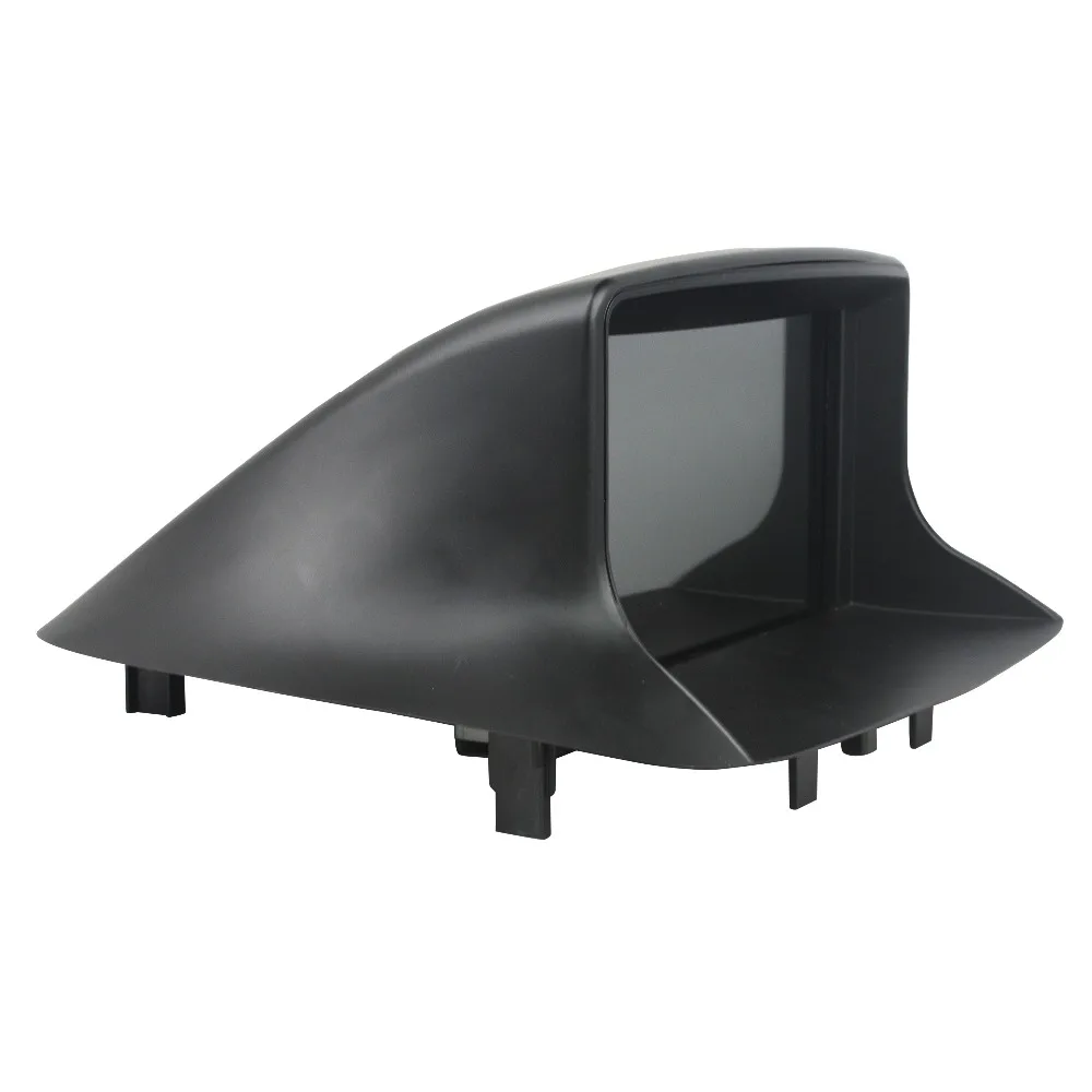Android 9 0 Octa Core для Renault Megane III 3 Fluence 2009 2016 PX5 автомобильный мультимедийный DVD gps