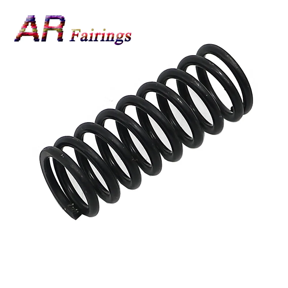 Коробка передач 3 4 аккумулятор весна черный для Chrysler Jeep Dodge A500 A518 A618 42RE 42RH 46RE