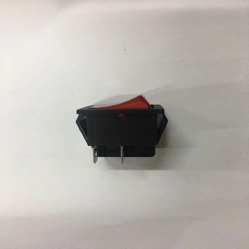 TUCING 4500PSI 300Bar PCP воздушный компрессор переключатель насоса высокого давления 1