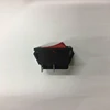 Изображение товара 1