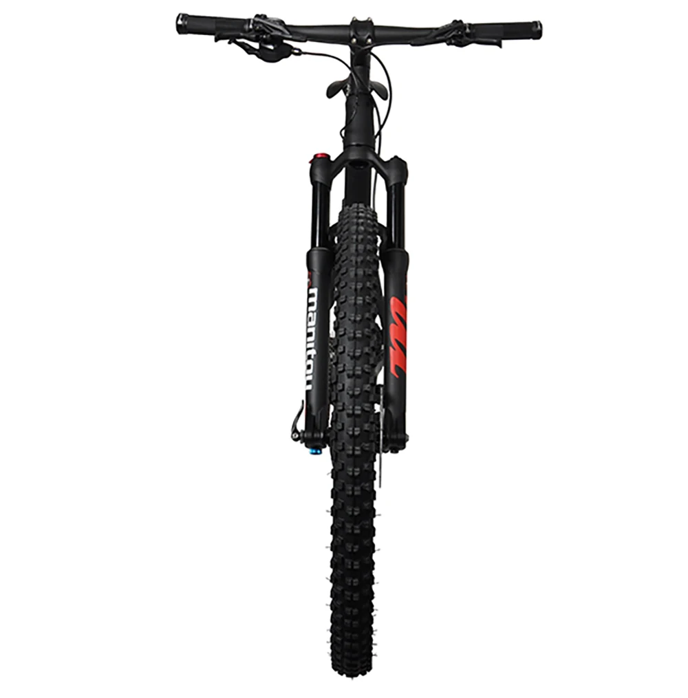 Горячая полностью подвесная рама 27,5 er Boost и 29er Boost карбоновая рама для велосипеда XC 29er рама, велосипедная Рама 3,0