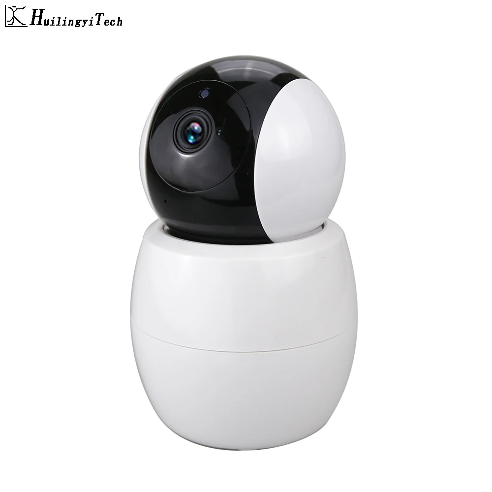 Интеллектуальная домашняя система безопасности Tuya Smart Life Wi Fi сирена для
