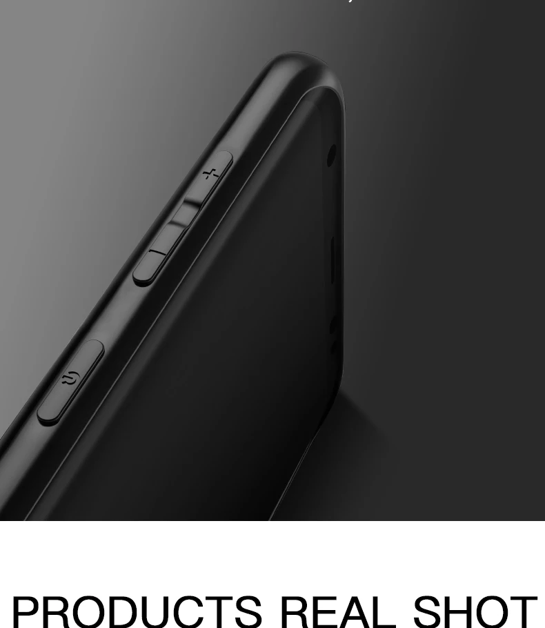 Ультра тонкий чехол для телефона для samsung Galaxy M40 M30 M20 M10 A6 A8 J4 J6 плюс Note10 плюс S9 S10E S10 накладка на заднюю панель из силикона и ТПУ