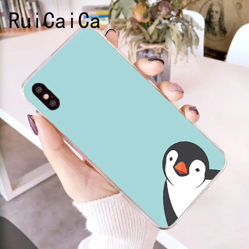 Чехол для iPhone 8 7 6 6S Plus X XS MAX 5 5S SE XR 10|Чехлы-накладки| |