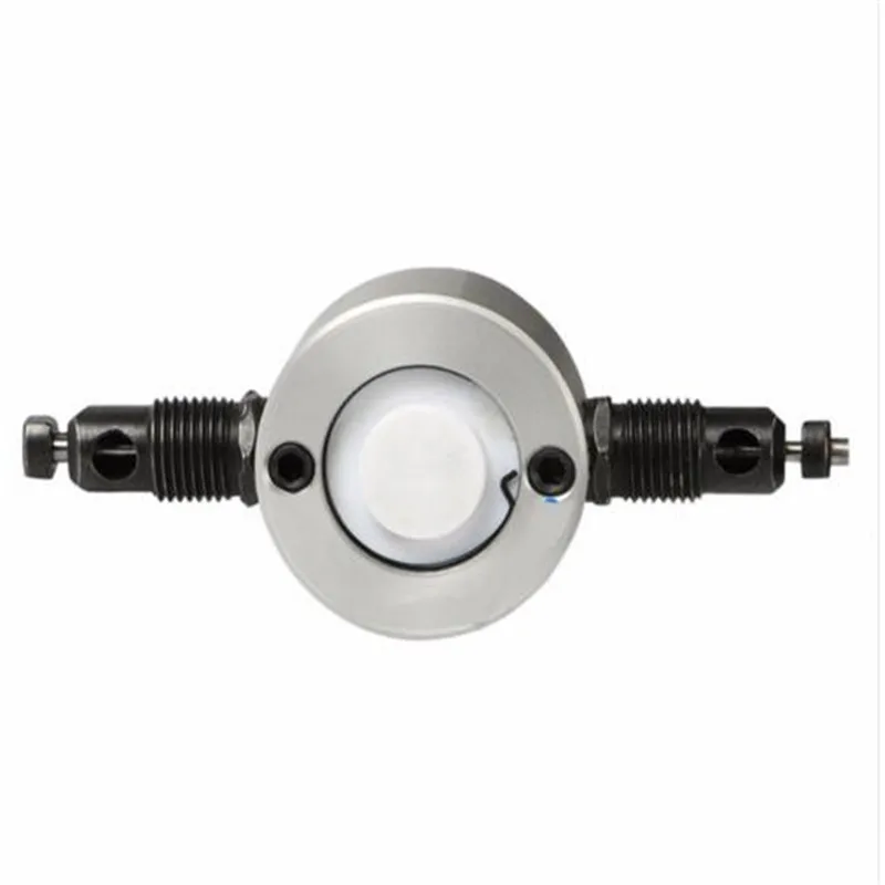 2018 металлический резак двухголовый Ниблер для листового металла сверло