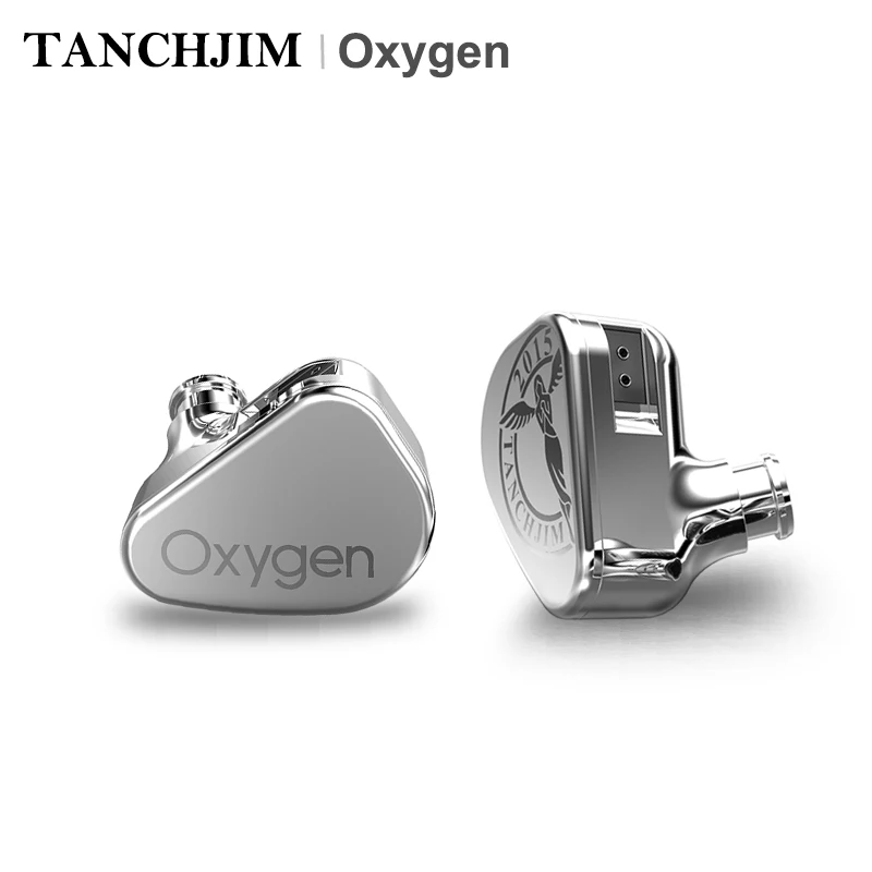 Кислород TANCHJIM (Asano TANCH™Ограниченный выпуск) углеродные нанотрубки Динамический