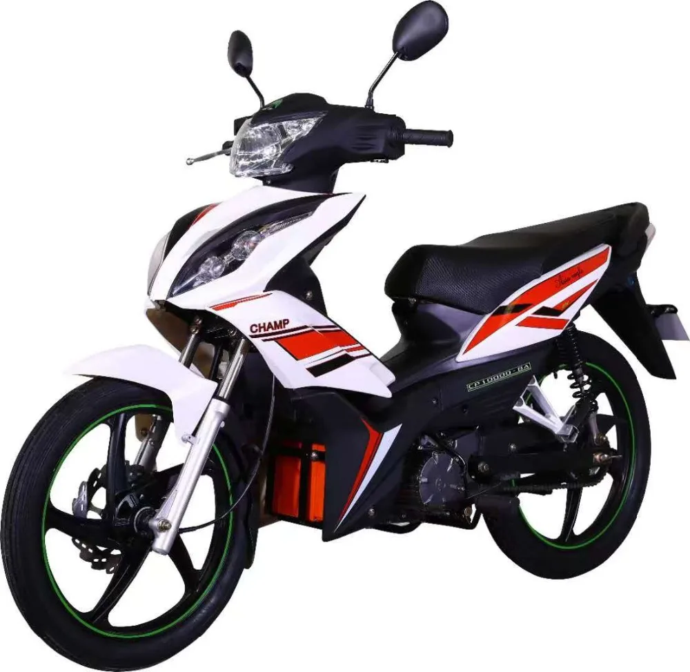 

Две передачи на правой стороне руля-это режим переключения питания и экономичный режим выносливости