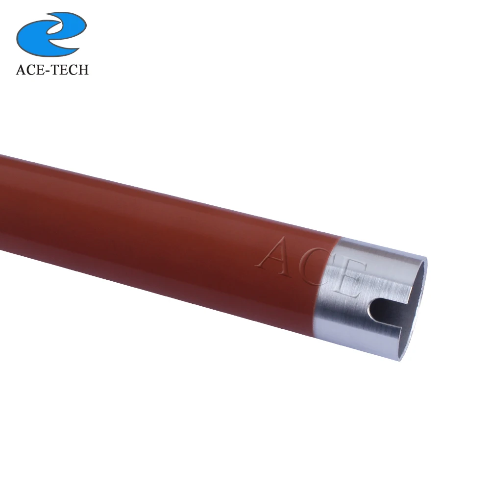

Верхний фьюзерный ролик высокого качества для Kyocera FS1035 1135 M2035 M2535