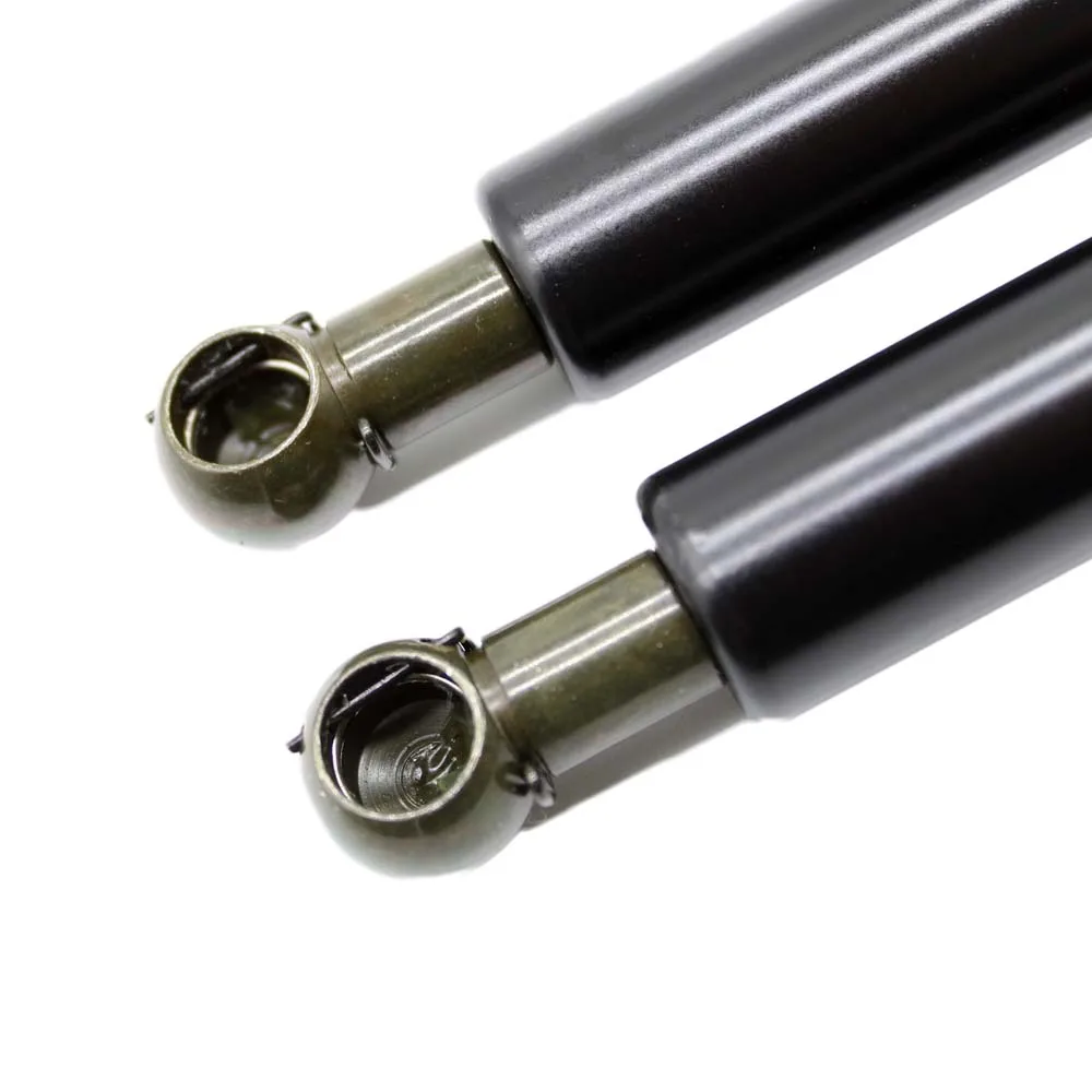 Front Hood Bonnet Gas Spring Struts Lift Support For 2013-2016 Chevrolet Traverse Damper for Buick Enclave | Автомобили и