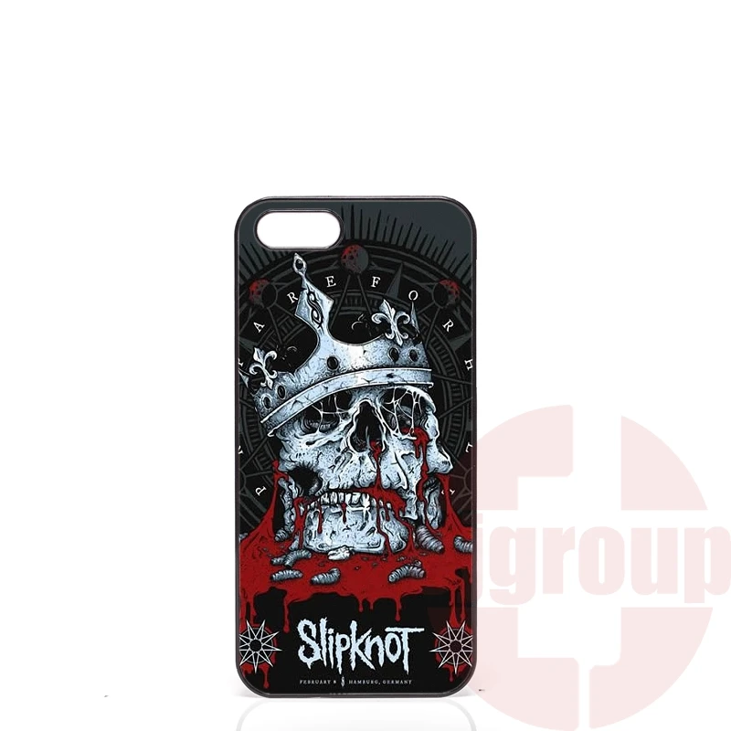 Case Коке Чехол американский баскетбол super star Для Samsung Galaxy S2 S3 S4 S5 S6 S7 edge mini Active Ace2 Ace