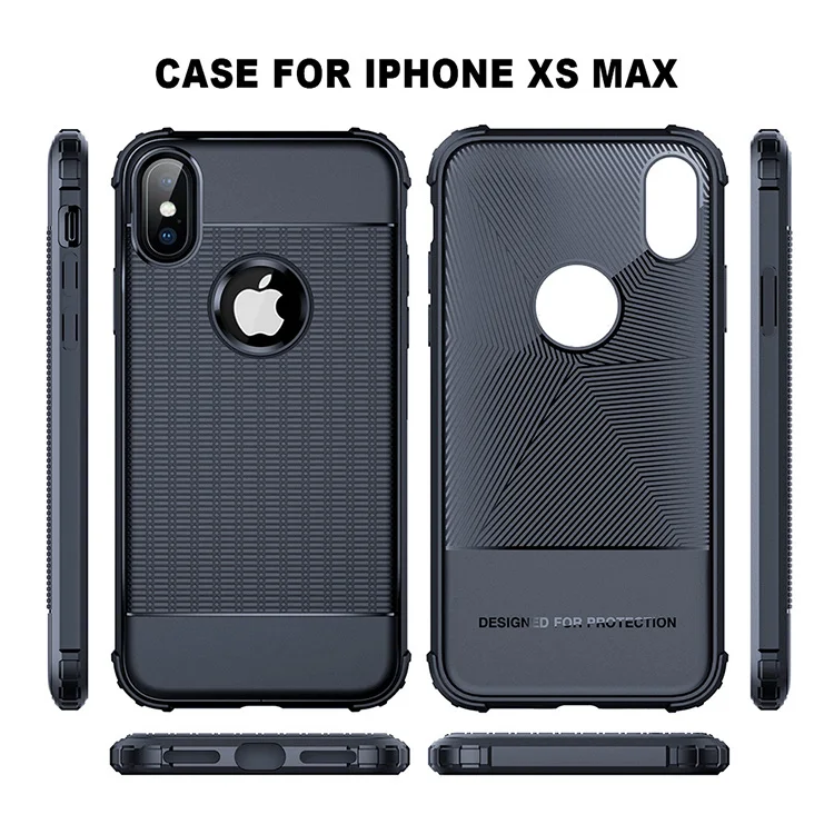 Fortnited batch Royale для iPhone 7 8 Plus чехол Fundas мягкий силиконовый Ультратонкий XS MAX XR X |