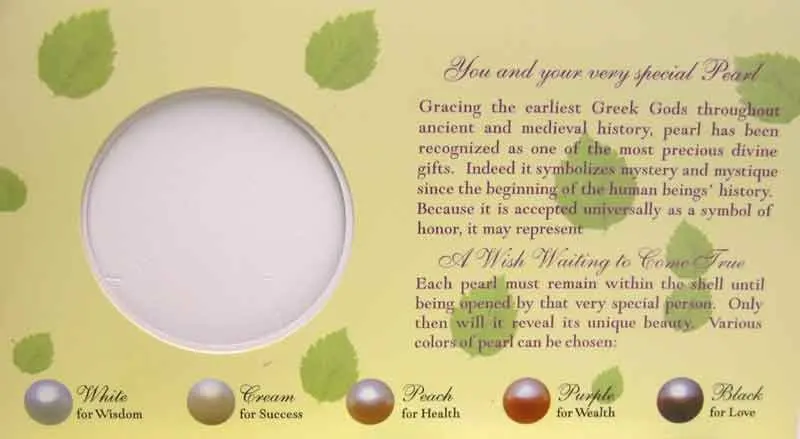 Модный подарок распродажа оптовая/розничная продажа 5X ожерелье в форме сердца Love