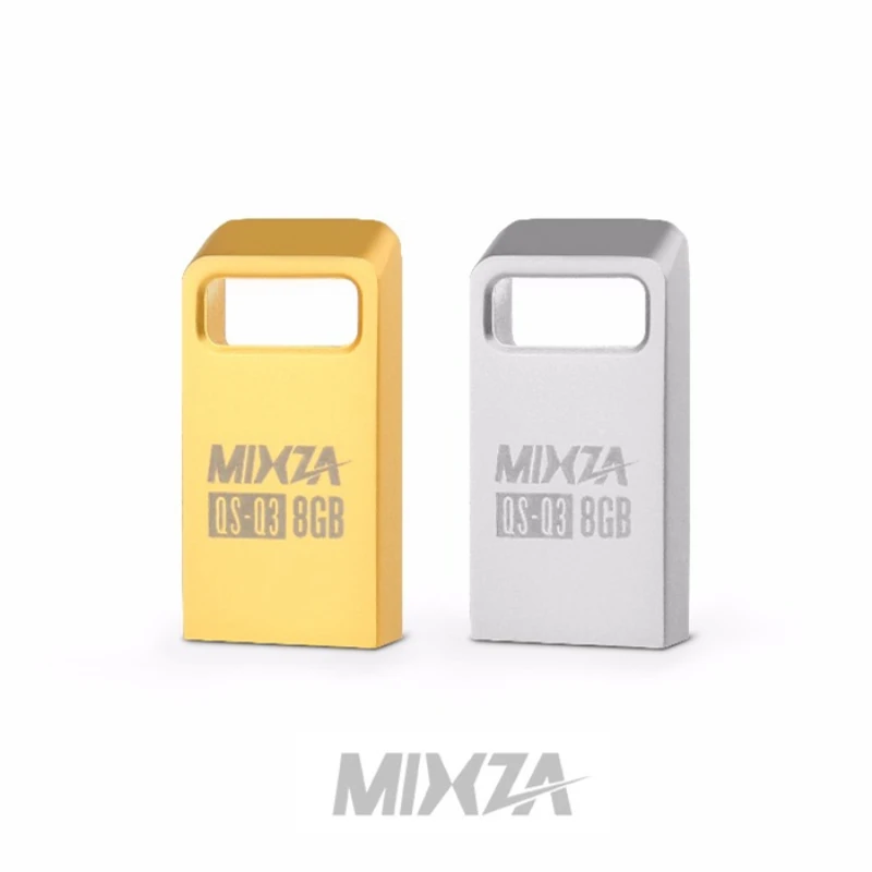 MIXZA флэш накопитель USB 4 ГБ/8 ГБ/16 ГБ/32 ГБ/64 ГБ 2 0|usb flash drive usb|flash usbstick usb |