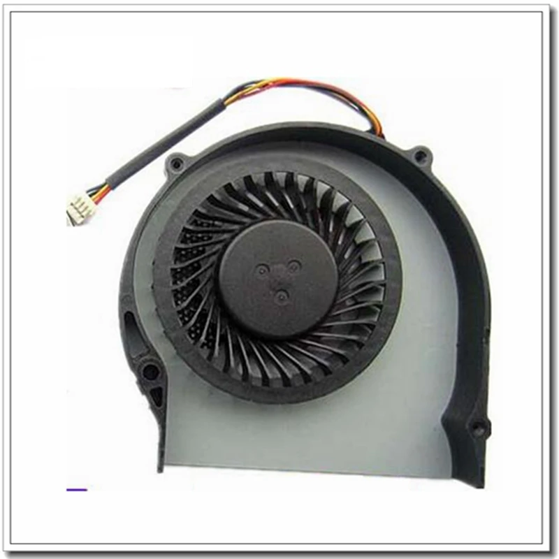 

NEW Laptop cpu cooling fan for lenovo V470 V470A V470CA V470G B470 B470EA B470A