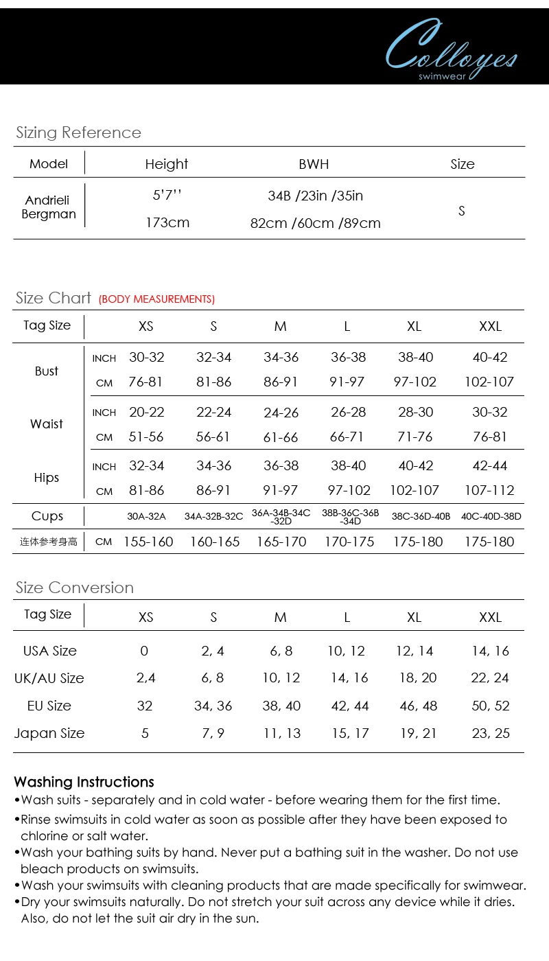 Swimwear Women 2017 Bikinis Summer Beach Bathing Suit Female Biquini Push Up Brazilian Bikini Set Beachwear Swim Wear S-L |
