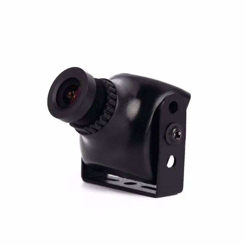Лидер продаж RCdreamer HS1177 600TVL 2 8 мм объектив 1/3 &quotдля sony Super Had CCD II Камера для FPV гонки