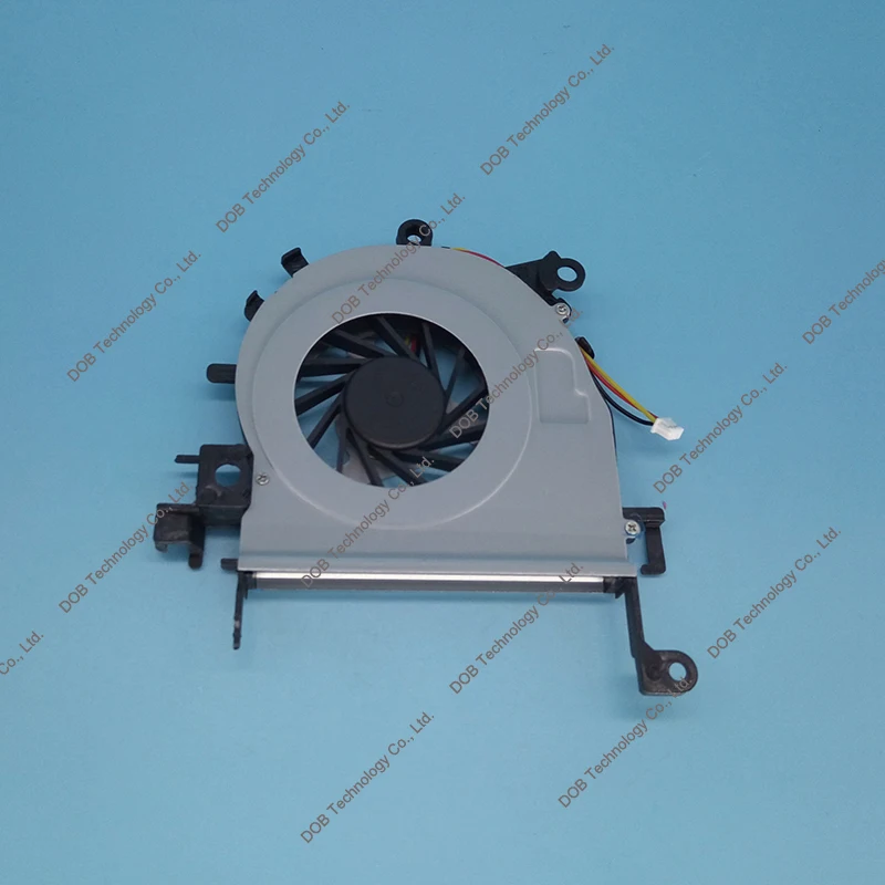 Кулер для ноутбука ACER Aspire 4733 4733Z 4738 4738G 4738ZG ZQ8B ZQ8C D732 D728 D642 | Компьютеры и офис